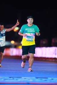 BIB: 
                            <button type="button" onclick="openModal(23583805)" class="btn btn-primary btn-sm float-right btn-popup" data-toggle="modal" data-target=".modal-high-quality">
                        <i class="fas fa-shopping-cart"></i> Add to Cart
                    </button>
                                            <button type="button" onclick="isThisMe(23583805, true)" class="btn btn-success btn-sm float-right btn-popup btn-isme hidden" data-toggle="tooltip" data-placement="bottom" title="นี่คือรูปของคุณใช่ไหม คลิกที่นี่เพื่อเอาเข้าอัลบั้ม">
                        <i class="fas fa-plus"></i> Add to album
                    </button>
                    <button type="button" onclick="isThisMe(23583805, false)" class="btn btn-warning btn-sm float-right btn-popup btn-isnotme hidden">
                        <i class="fas fa-ban"></i> Remove from album
                    </button>